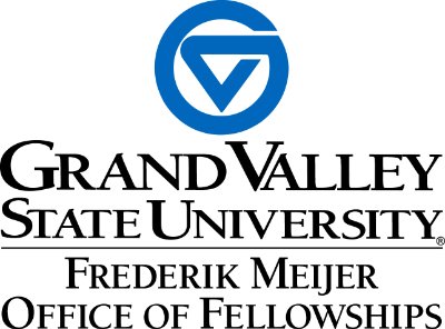 Fellowships Virtual Information Session: Payne, Rangel, Pickering (fellowships for graduate study in international relations, foreign service and international development fields)